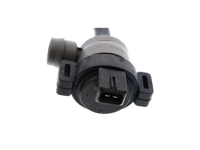 BMW Fuel Tank Breather Valve 13-90-7-619-297 - Side View