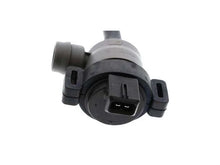 Load image into Gallery viewer, BMW Fuel Tank Breather Valve 13-90-7-619-297 - Side View