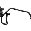 Load image into Gallery viewer, BMW Fuel Tank Breather Valve 13-90-7-636-145