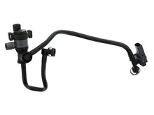 Load image into Gallery viewer, BMW Fuel Tank Breather Valve 13-90-7-636-145