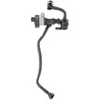 Load image into Gallery viewer, BMW Fuel Tank Breather Valve 13-90-7-636-146