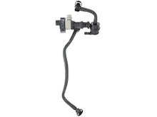 Load image into Gallery viewer, BMW Fuel Tank Breather Valve 13-90-7-636-146
