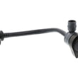 Load image into Gallery viewer, BMW Fuel Tank Breather Valve 13-90-7-636-153