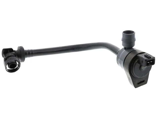 BMW Fuel Tank Breather Valve 13-90-7-636-153