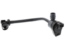 Load image into Gallery viewer, BMW Fuel Tank Breather Valve 13-90-7-636-153