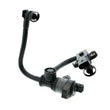 Load image into Gallery viewer, BMW Fuel Tank Breather Valve 13-90-7-636-156