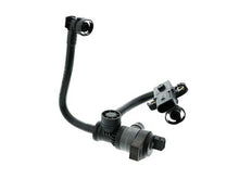 Load image into Gallery viewer, BMW Fuel Tank Breather Valve 13-90-7-636-156