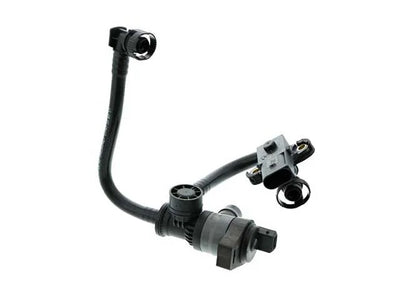 BMW Fuel Tank Breather Valve 13-90-7-636-156 fits 2012-2019 335i