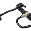 Load image into Gallery viewer, BMW Fuel Tank Breather Valve 13-90-7-636-157