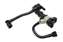 Load image into Gallery viewer, BMW Fuel Tank Breather Valve 13-90-7-636-157
