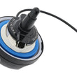 Load image into Gallery viewer, BMW Fuel Tank Cap 16-11-7-470-341 - Main Product View