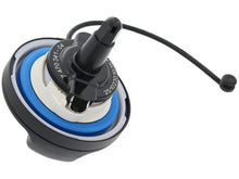 Load image into Gallery viewer, BMW Fuel Tank Cap 16-11-7-470-341 - Main Product View
