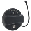 Load image into Gallery viewer, BMW Fuel Tank Cap 16-11-7-470-341 - Side View