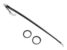 Load image into Gallery viewer, BMW Fuel Transfer Pump 16-11-6-752-839