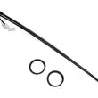 Load image into Gallery viewer, BMW Fuel Transfer Pump 16-11-6-752-839