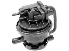Load image into Gallery viewer, BMW Fuel Vapor Detection Pump 16-13-1-184-968