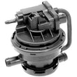 Load image into Gallery viewer, BMW Fuel Vapor Detection Pump 16-13-1-184-968