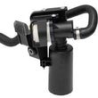 Load image into Gallery viewer, BMW Fuel Vapor Detection Pump 16-13-7-167-539