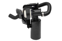 Load image into Gallery viewer, BMW Fuel Vapor Detection Pump 16-13-7-167-539