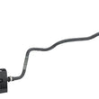 Load image into Gallery viewer, BMW Fuel Vapor Detection Pump 16-13-7-300-683 - Main Product View