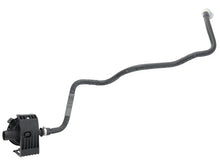 Load image into Gallery viewer, BMW Fuel Vapor Detection Pump 16-13-7-300-683 - Main Product View