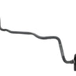 Load image into Gallery viewer, BMW Fuel Vapor Detection Pump 16-13-7-300-683 - Side View