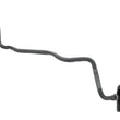 Load image into Gallery viewer, BMW Fuel Vapor Detection Pump 16-13-7-300-683 - Side View