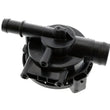 Load image into Gallery viewer, BMW Fuel Vapor Detection Pump 16-13-7-333-301 - Main Product View