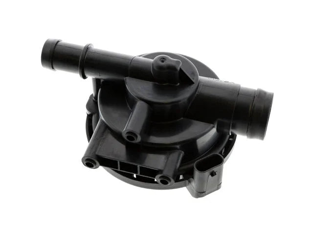 BMW Fuel Vapor Detection Pump 16-13-7-333-301 - Main Product View
