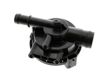 Load image into Gallery viewer, BMW Fuel Vapor Detection Pump 16-13-7-333-301 - Main Product View