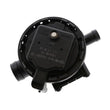 Load image into Gallery viewer, BMW Fuel Vapor Detection Pump 16-13-7-333-301 - Side View