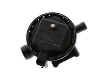 Load image into Gallery viewer, BMW Fuel Vapor Detection Pump 16-13-7-333-301 - Side View