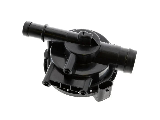 BMW Fuel Vapor Detection Pump 16-13-7-333-302 - Main Product View