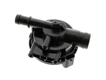 Load image into Gallery viewer, BMW Fuel Vapor Detection Pump 16-13-7-333-302 - Main Product View