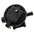 Load image into Gallery viewer, BMW Fuel Vapor Detection Pump 16-13-7-333-302 - Side View