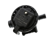 Load image into Gallery viewer, BMW Fuel Vapor Detection Pump 16-13-7-333-302 - Side View