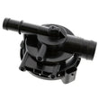 Load image into Gallery viewer, BMW Fuel Vapor Detection Pump 16-13-7-333-302 - Main Product View
