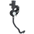 Load image into Gallery viewer, BMW Fuel Vapor Detection Pump 16-13-7-373-623 - Main Product View
