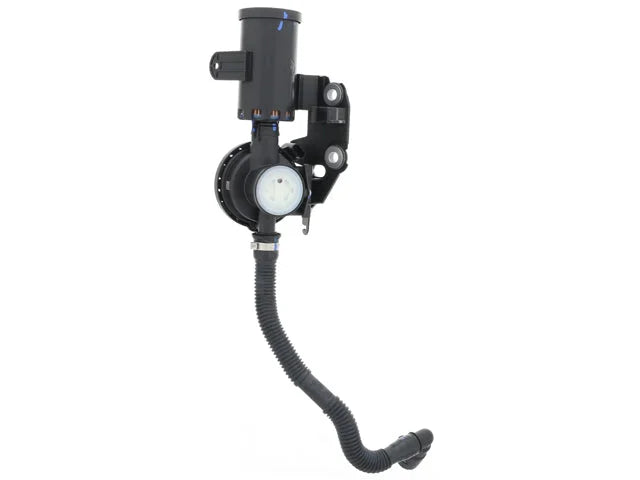 BMW Fuel Vapor Detection Pump 16-13-7-373-623 - Main Product View