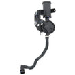 Load image into Gallery viewer, BMW Fuel Vapor Detection Pump 16-13-7-373-623 - Side View