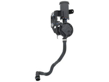 Load image into Gallery viewer, BMW Fuel Vapor Detection Pump 16-13-7-373-623 - Side View
