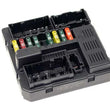 Load image into Gallery viewer, BMW Fuse Box 12-63-7-560-626