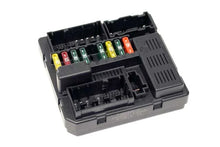 Load image into Gallery viewer, BMW Fuse Box 12-63-7-560-626