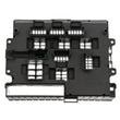 Load image into Gallery viewer, BMW Fuse Box 61-14-9-119-445 - Main Product View