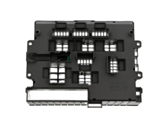 BMW Fuse Box 61-14-9-119-445 - Main Product View