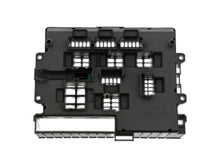 Load image into Gallery viewer, BMW Fuse Box 61-14-9-119-445 - Main Product View