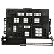 Load image into Gallery viewer, BMW Fuse Box 61-14-9-119-445 - Side View