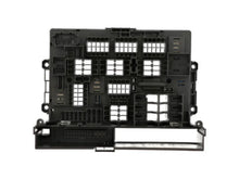 Load image into Gallery viewer, BMW Fuse Box 61-14-9-119-445 - Side View