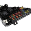 Load image into Gallery viewer, BMW Fuse Box 61-14-9-138-830