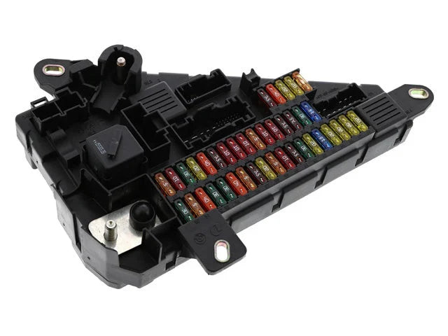 BMW Fuse Box 61-14-9-138-830